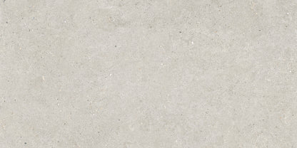 Somport Light 60x120 Matt