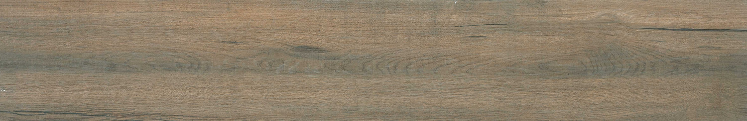 Sajonia Nogal 19.5x120 Matt