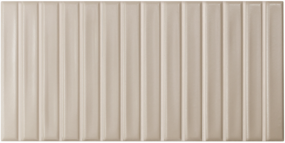 Sweet Bars Sand Matt 12.5x25
