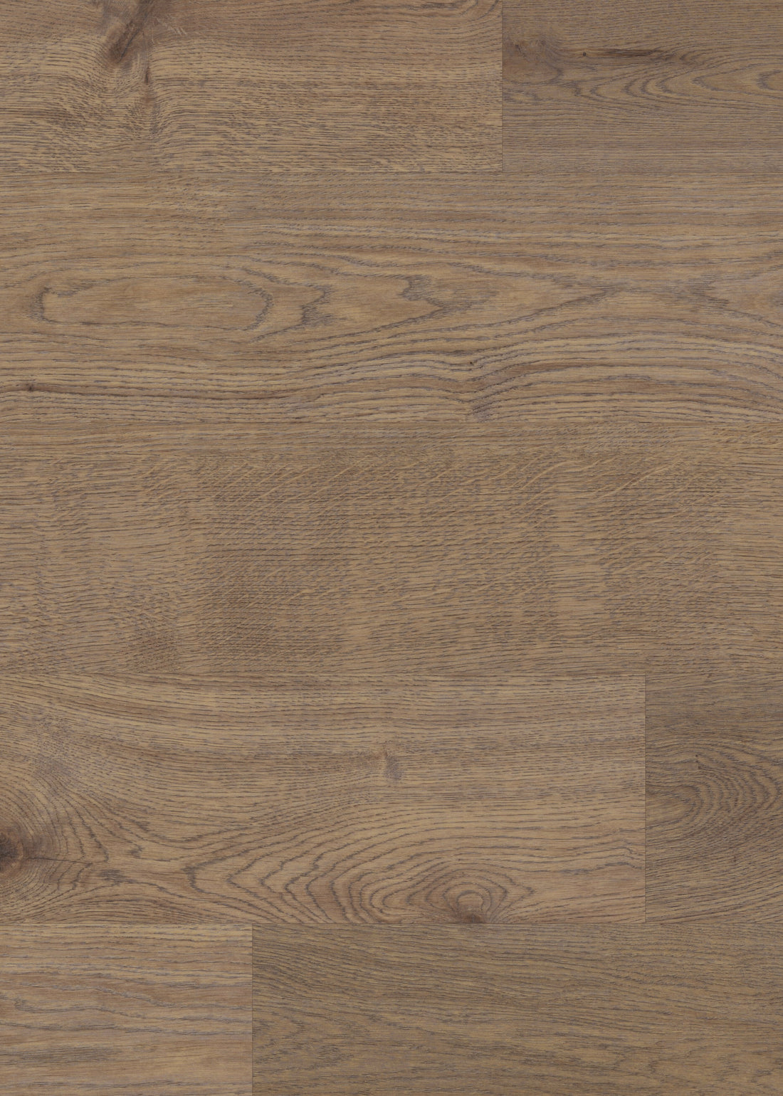 Karndean Smoked Butternut VGW8107 Gluedown