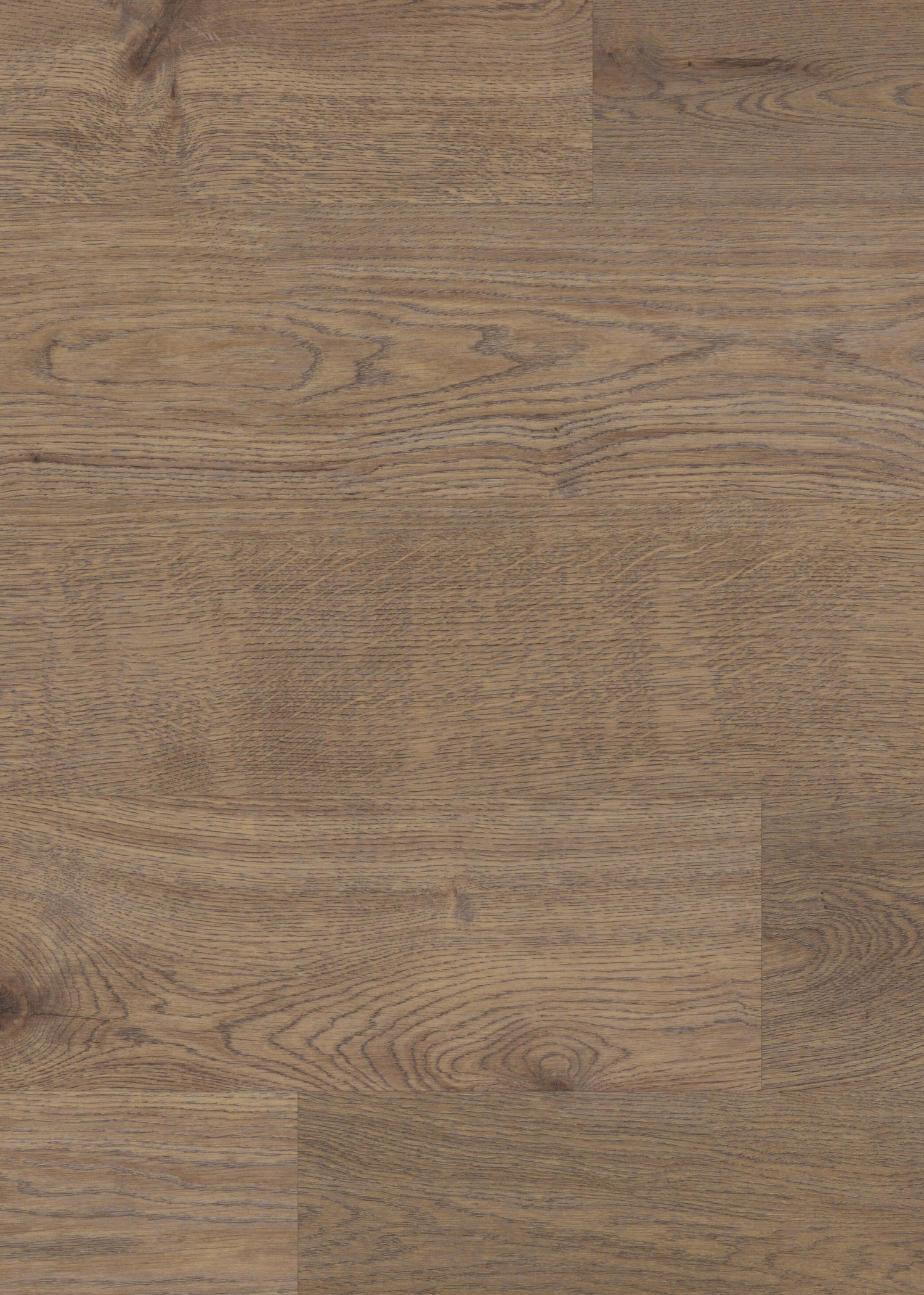 Karndean Smoked Butternut RKP8107 Rigid Core