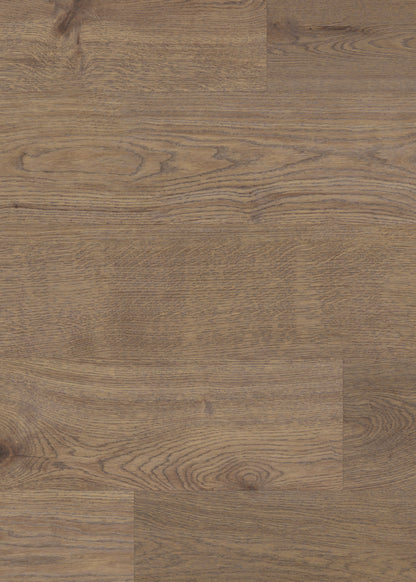 Karndean Smoked Butternut RKP8107 Rigid Core