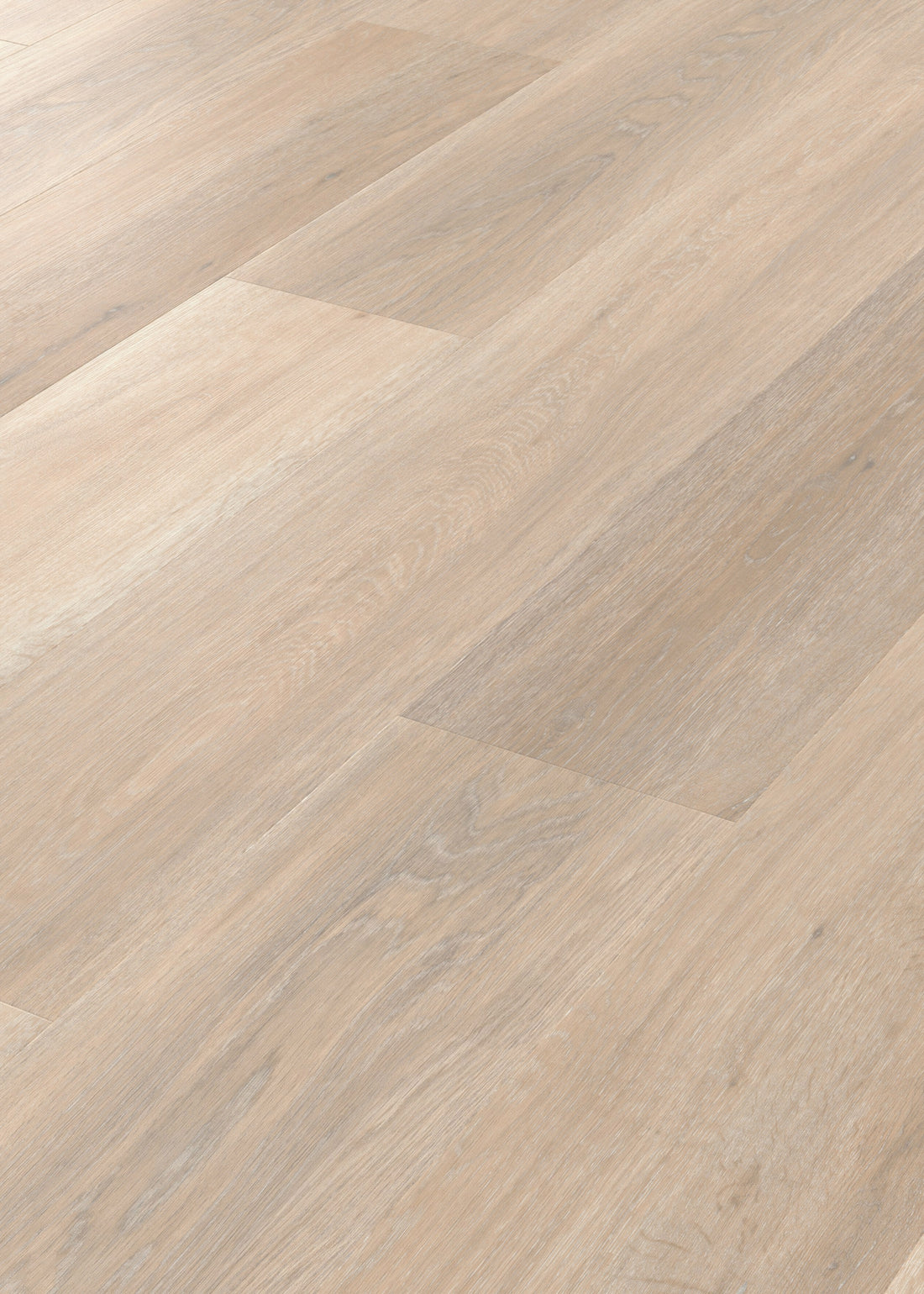 Karndean Texas White Ash VGW8105 Gluedown