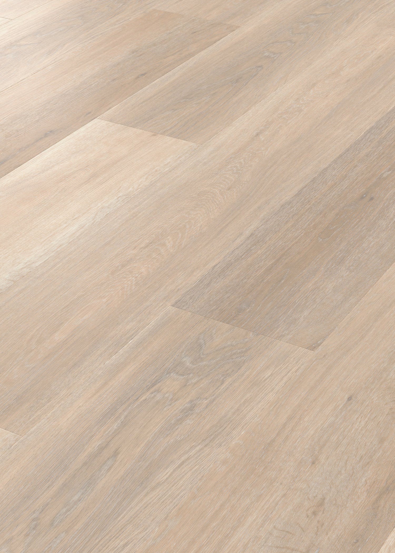 Karndean Texas White Ash VGW8105 Gluedown