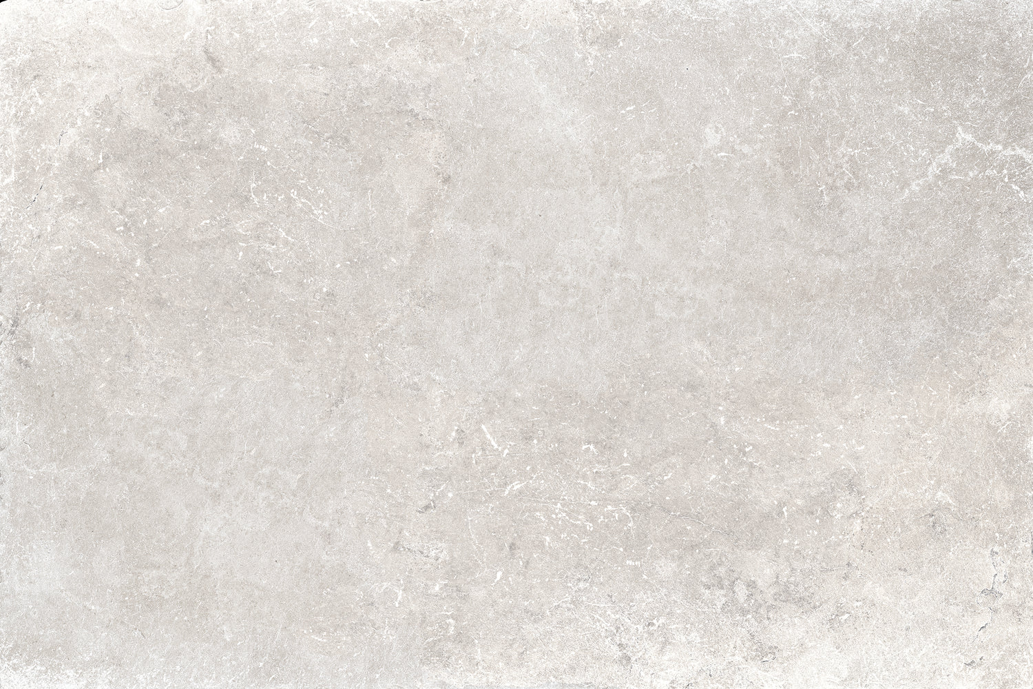 Treviso Grey 60x90 Outdoor