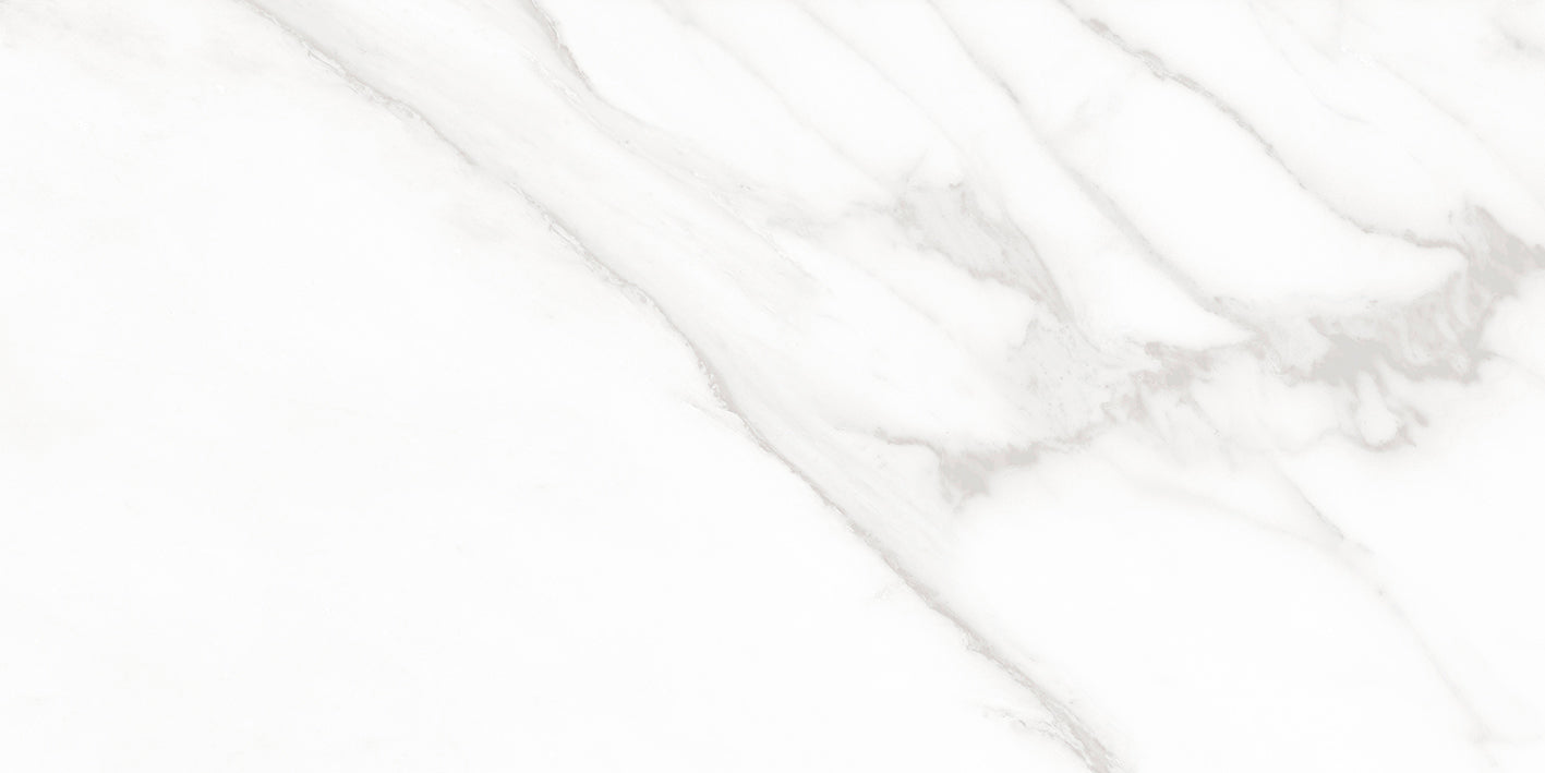 Varena Polished
