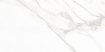 Varena Polished