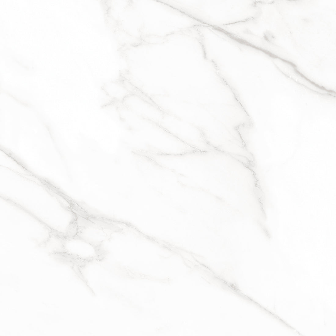 Varena Polished