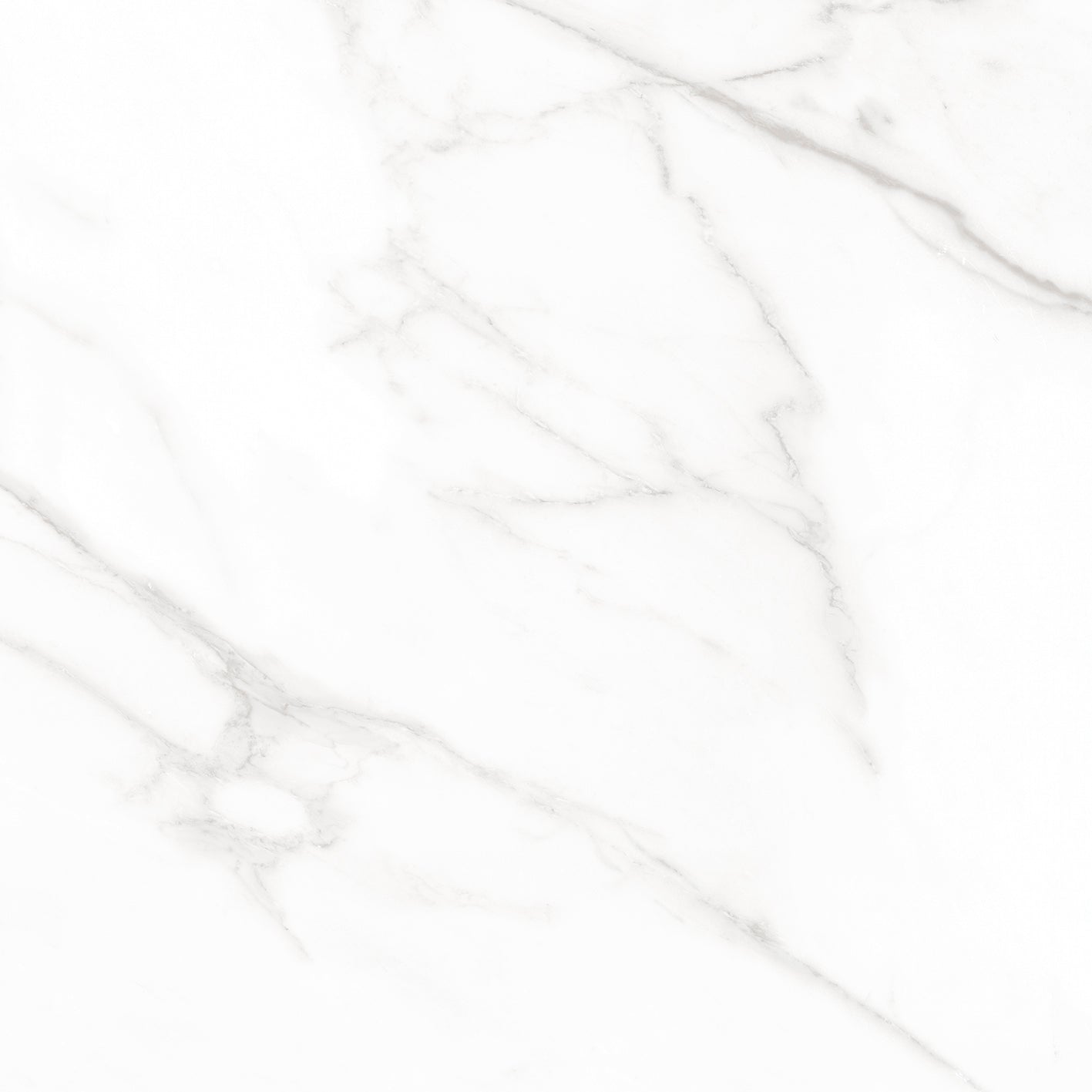 Varena Polished