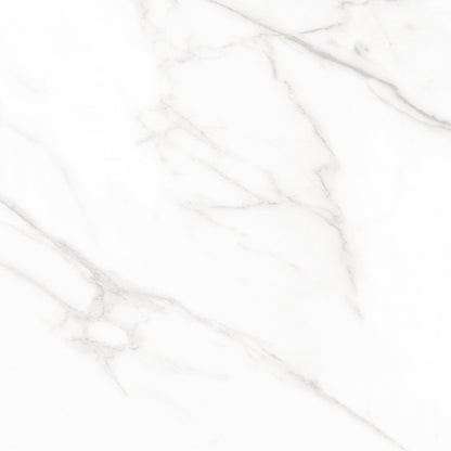 Varena Polished