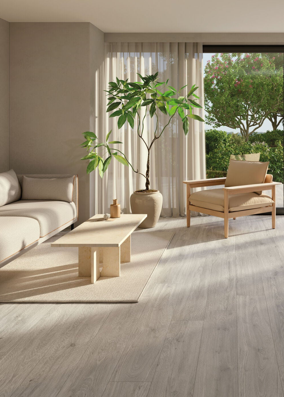 Chamonix Ash 10mm