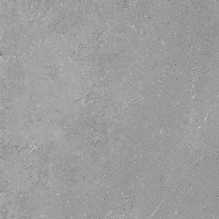 Village Grey 60x60 Matt