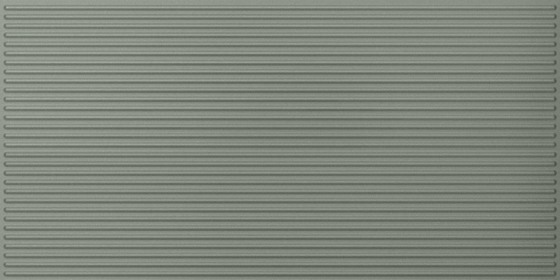 Bois Verdant Matt Decor 60x120