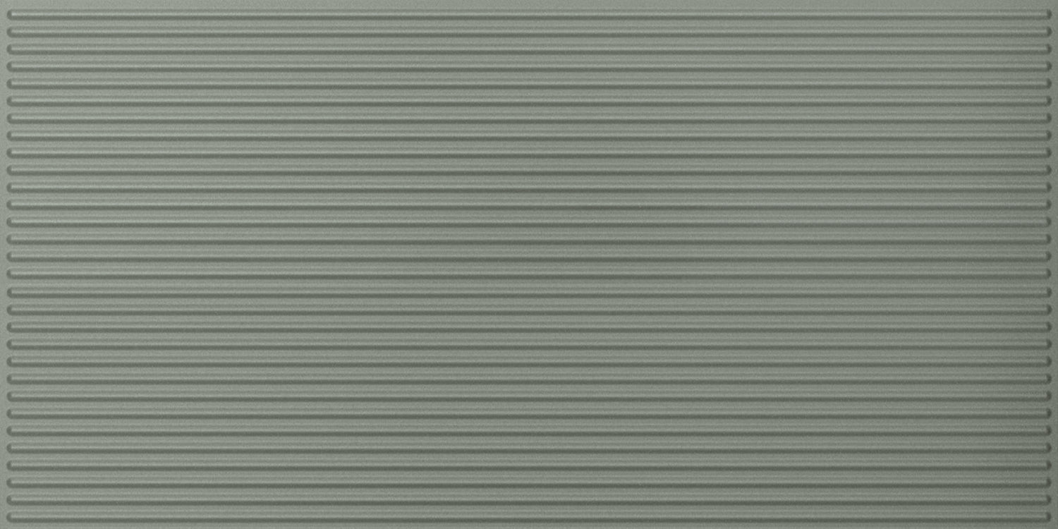 Bois Verdant Matt Decor 60x120