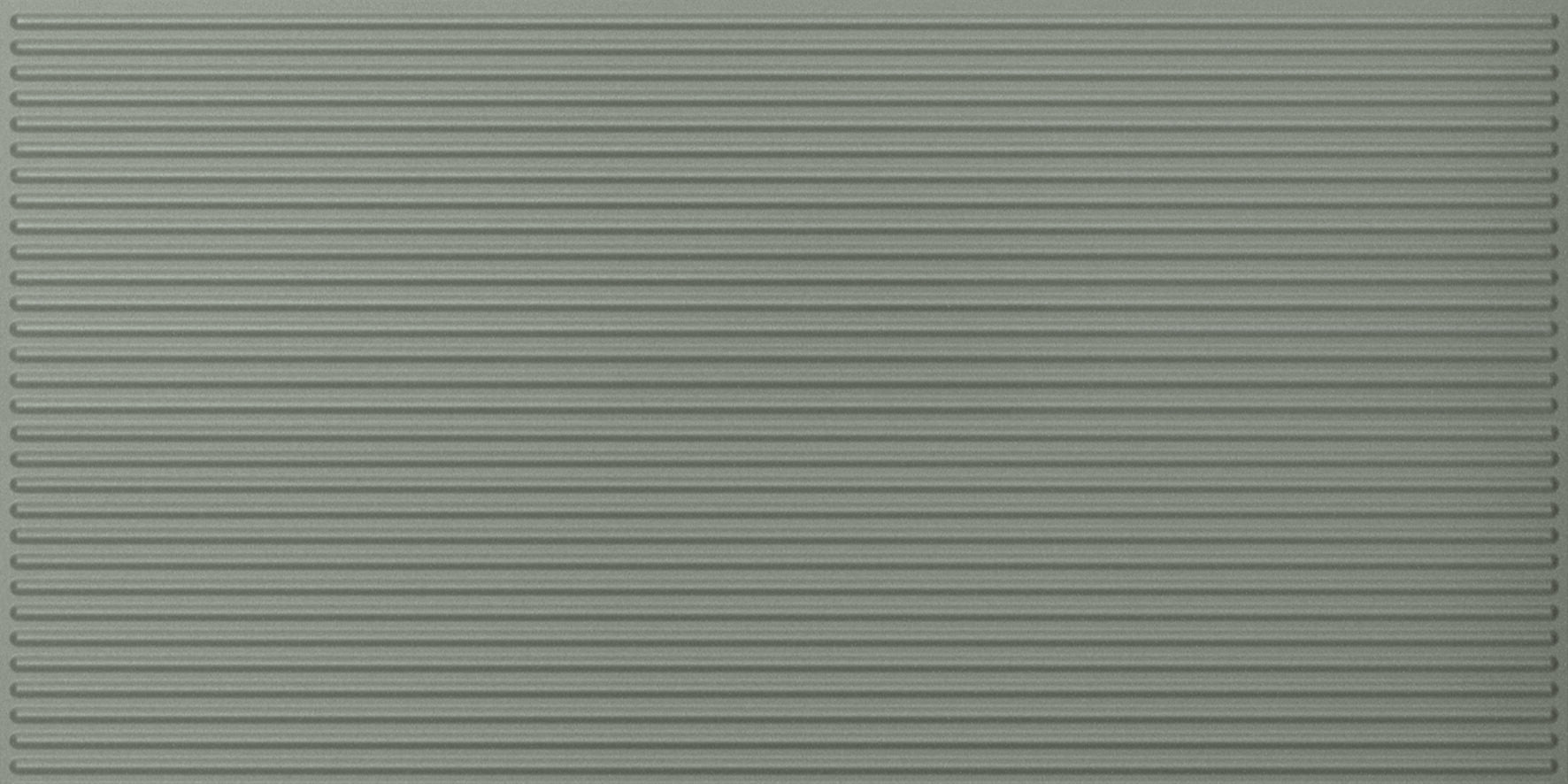 Bois Verdant Matt Decor 60x120