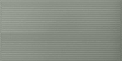 Bois Verdant Matt Decor 60x120
