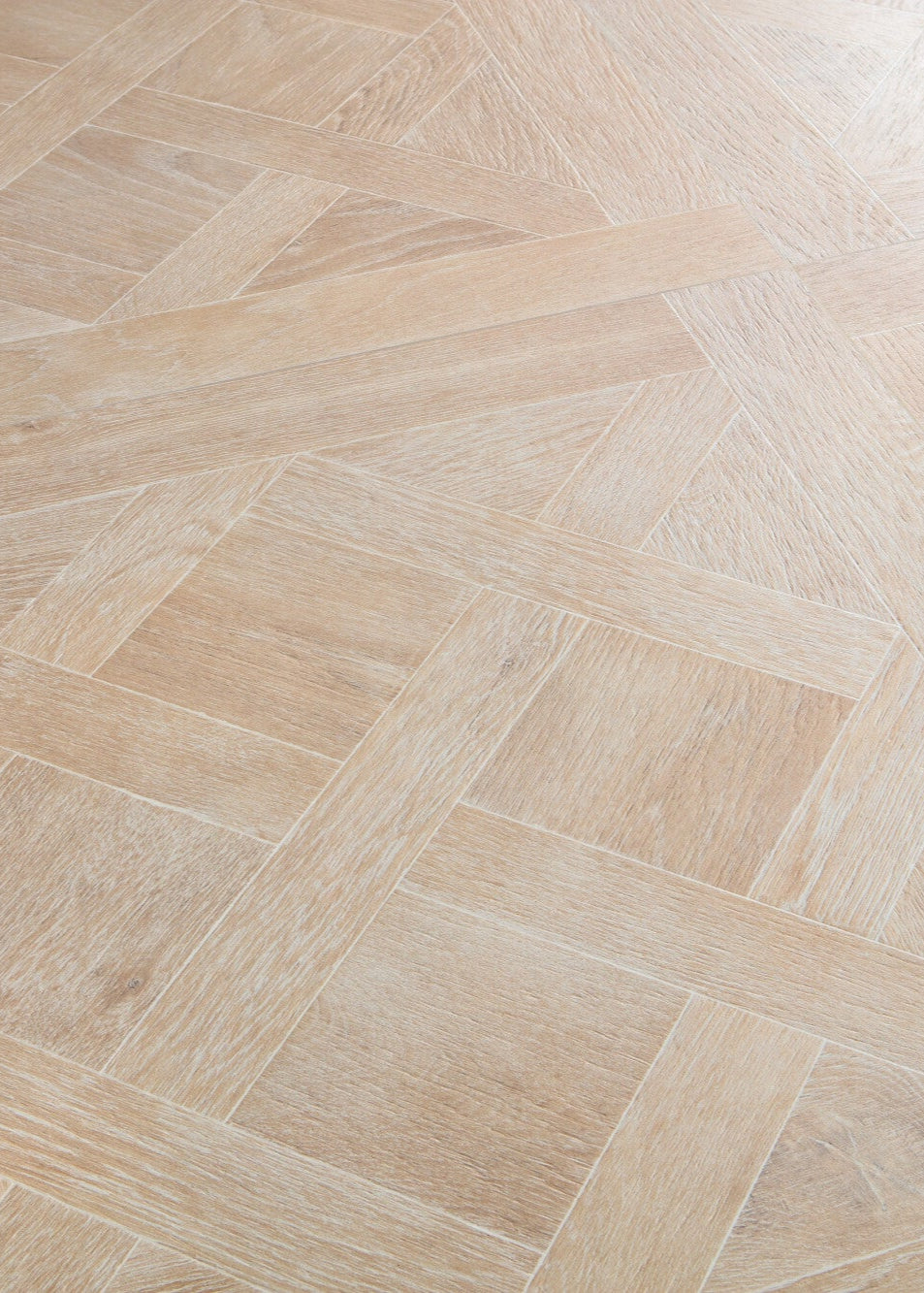 Wistman Honey 90x90