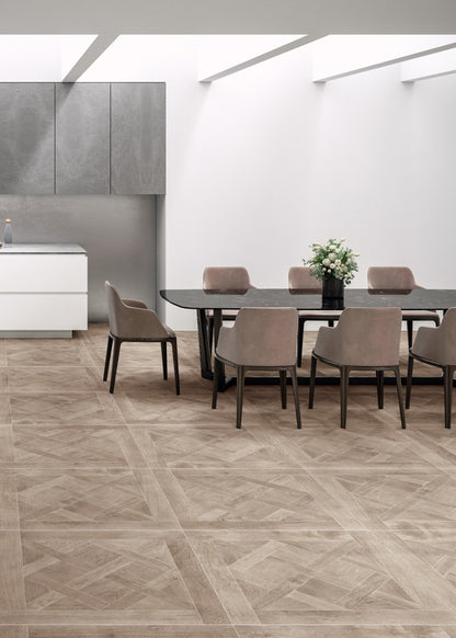 Wistman Mocha 90x90