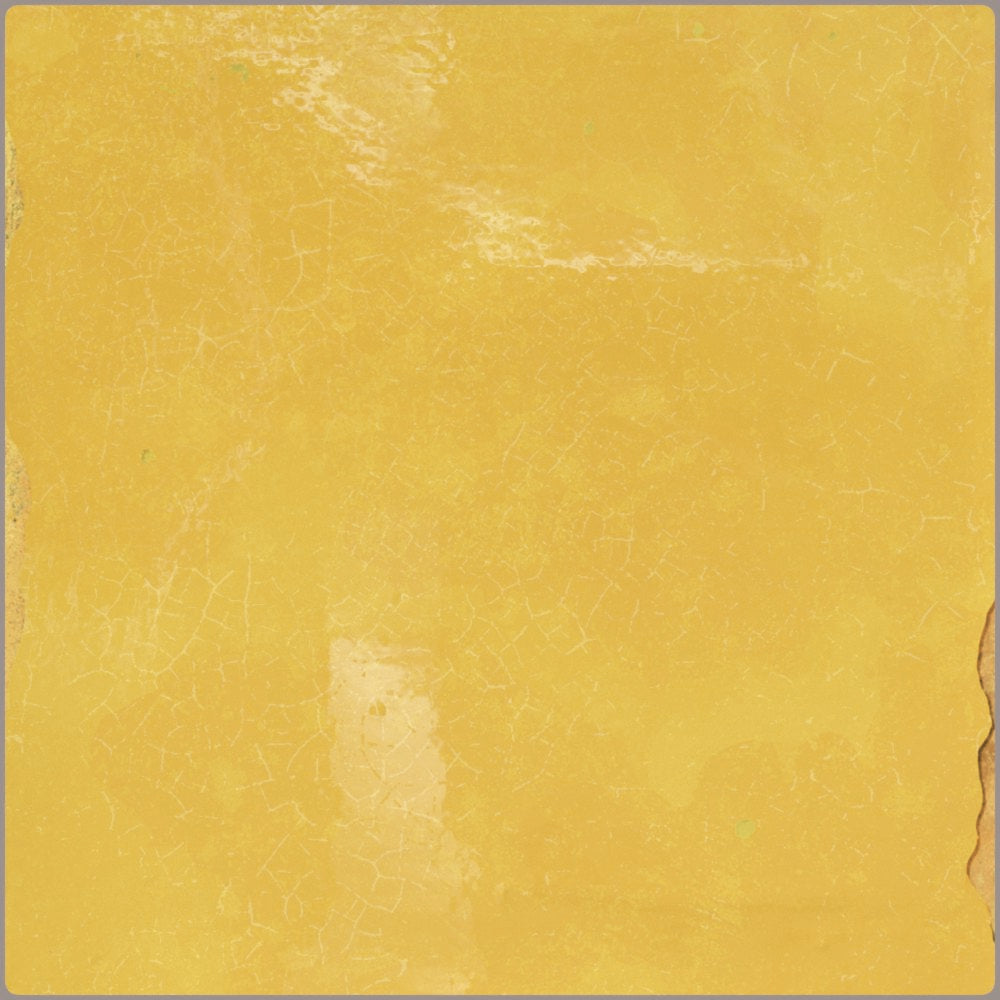 Zoco Desert 13x13 Gloss