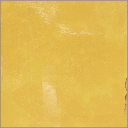 Zoco Desert 13x13 Gloss