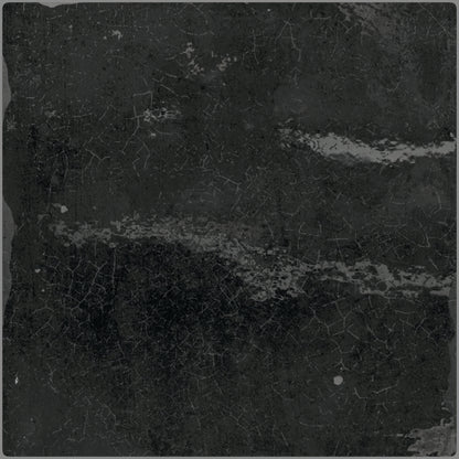 Zoco Ebony 13x13 Gloss