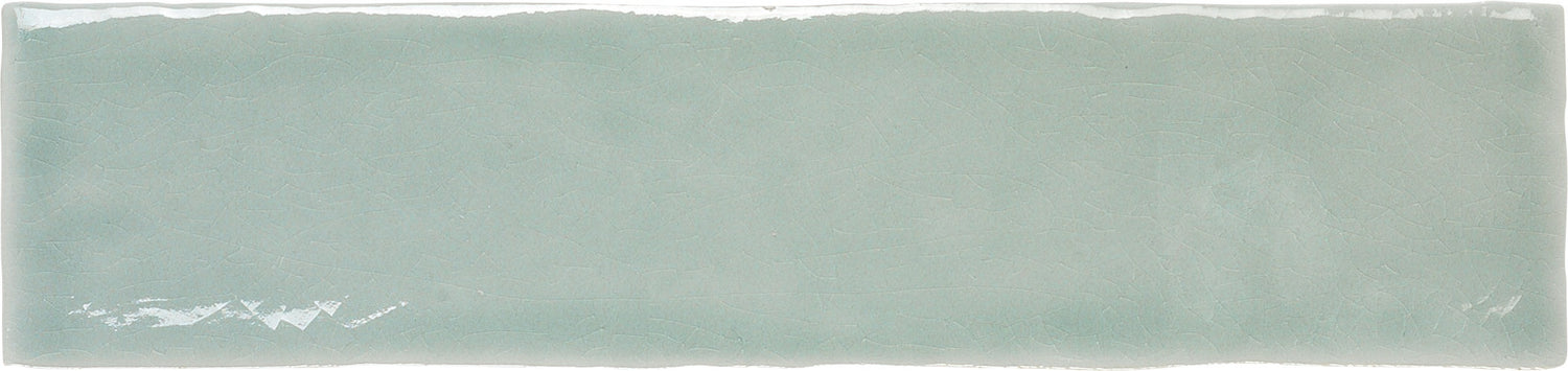 Allegro Aquamarine 7.5x30 Gloss