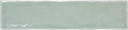 Allegro Aquamarine 7.5x30 Gloss