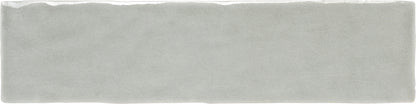 Allegro Grey 7.5x30 Gloss