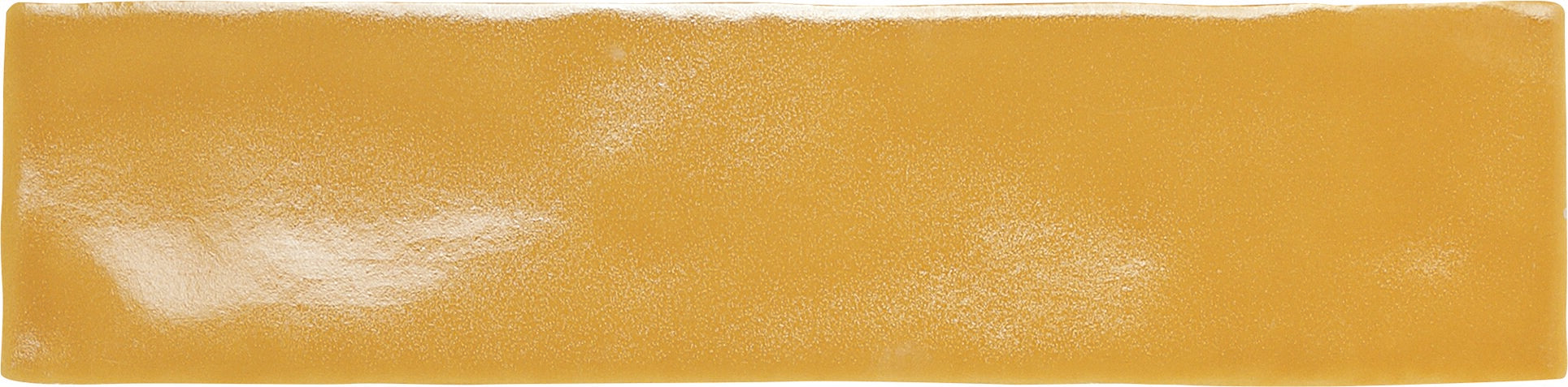 Allegro Sun 7.5x30 Gloss