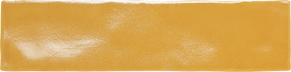 Allegro Sun 7.5x30 Gloss