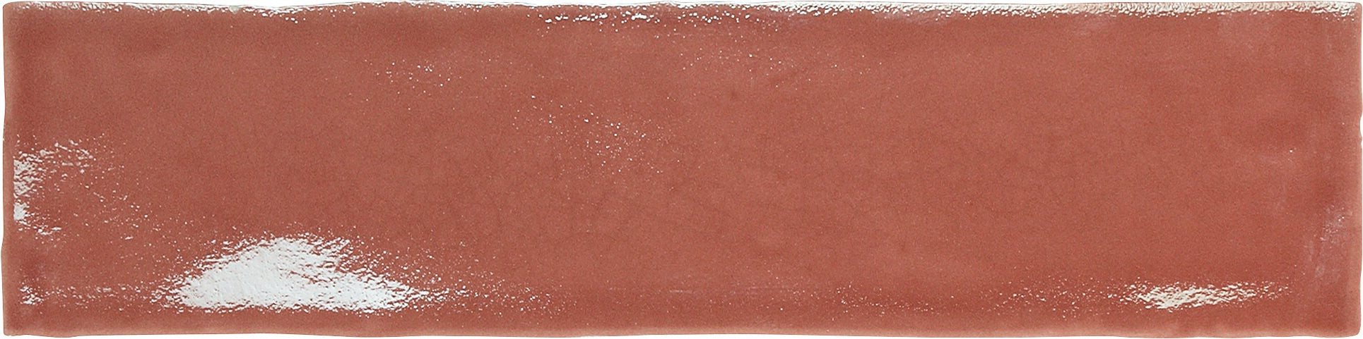 Allegro Terra 7.5x30 Gloss