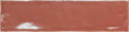 Allegro Terra 7.5x30 Gloss