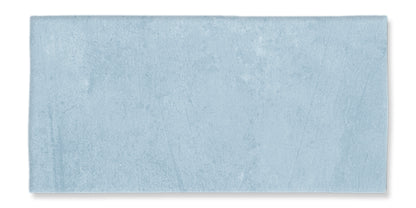 Fez Aqua 6.2x12.5 Matt