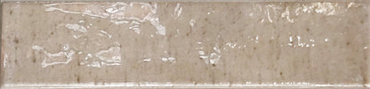 Bamboo Sand