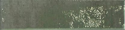 Bamboo Green