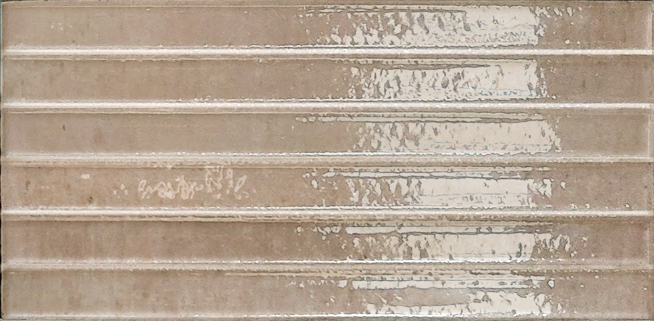 Bamboo Sand