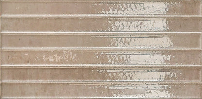 Bamboo Sand