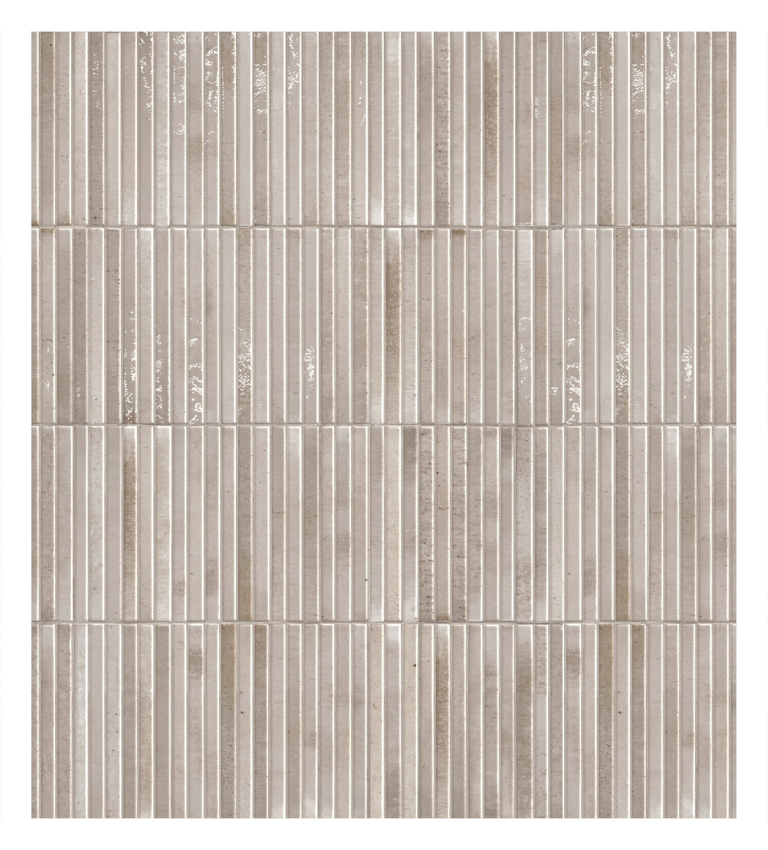 Bamboo Sand