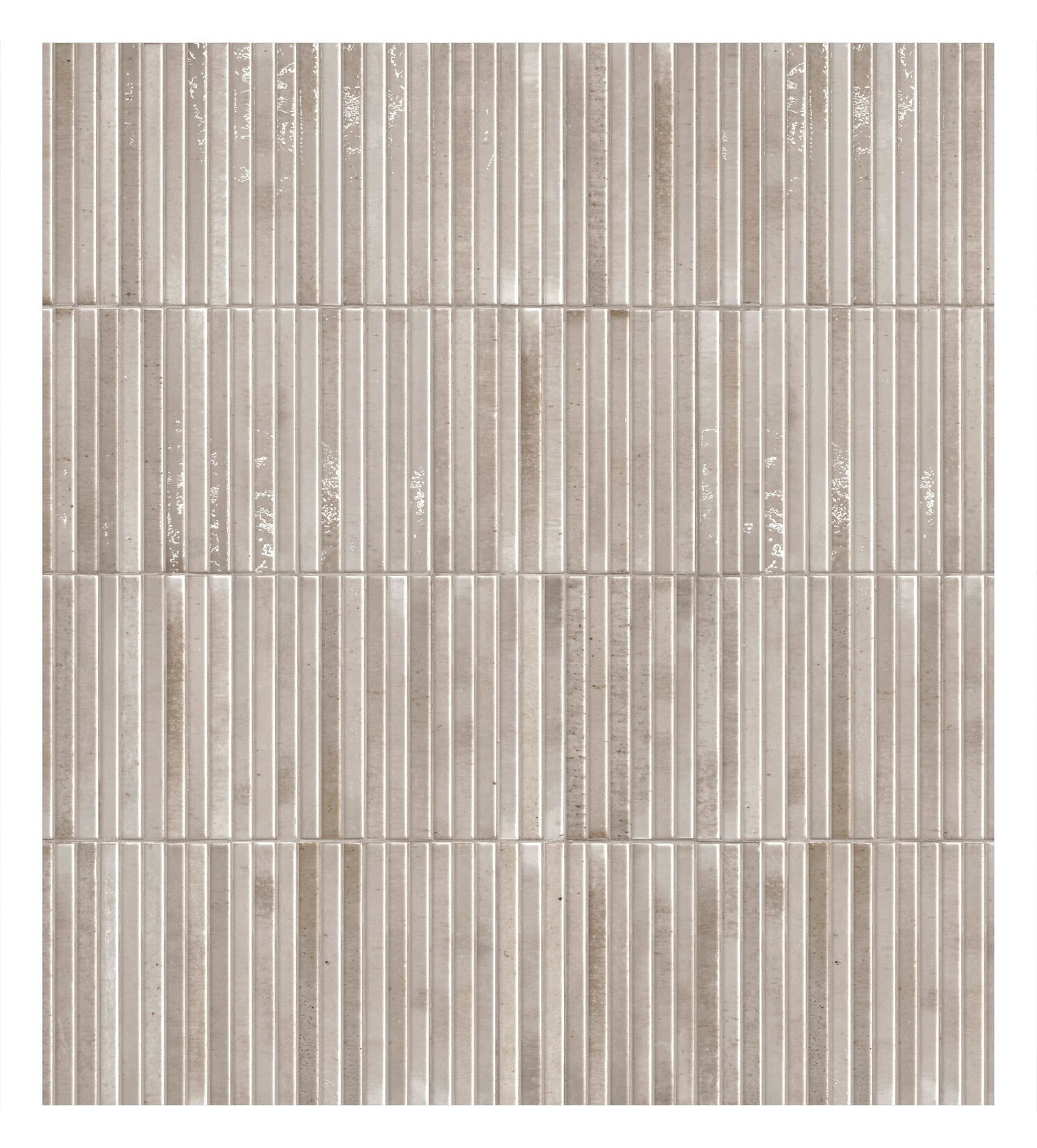 Bamboo Sand