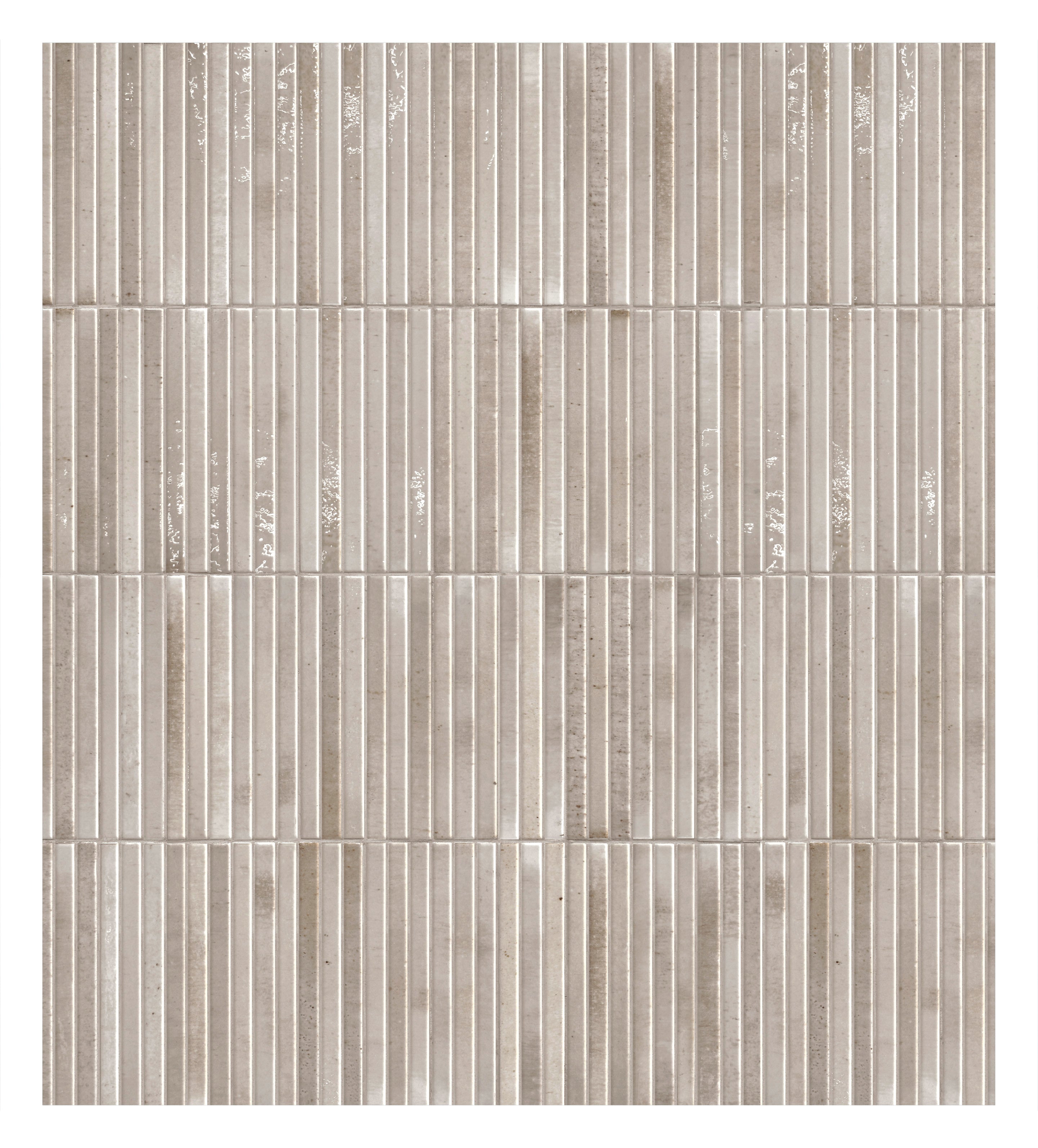 Bamboo Sand