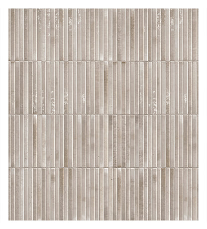 Bamboo Sand