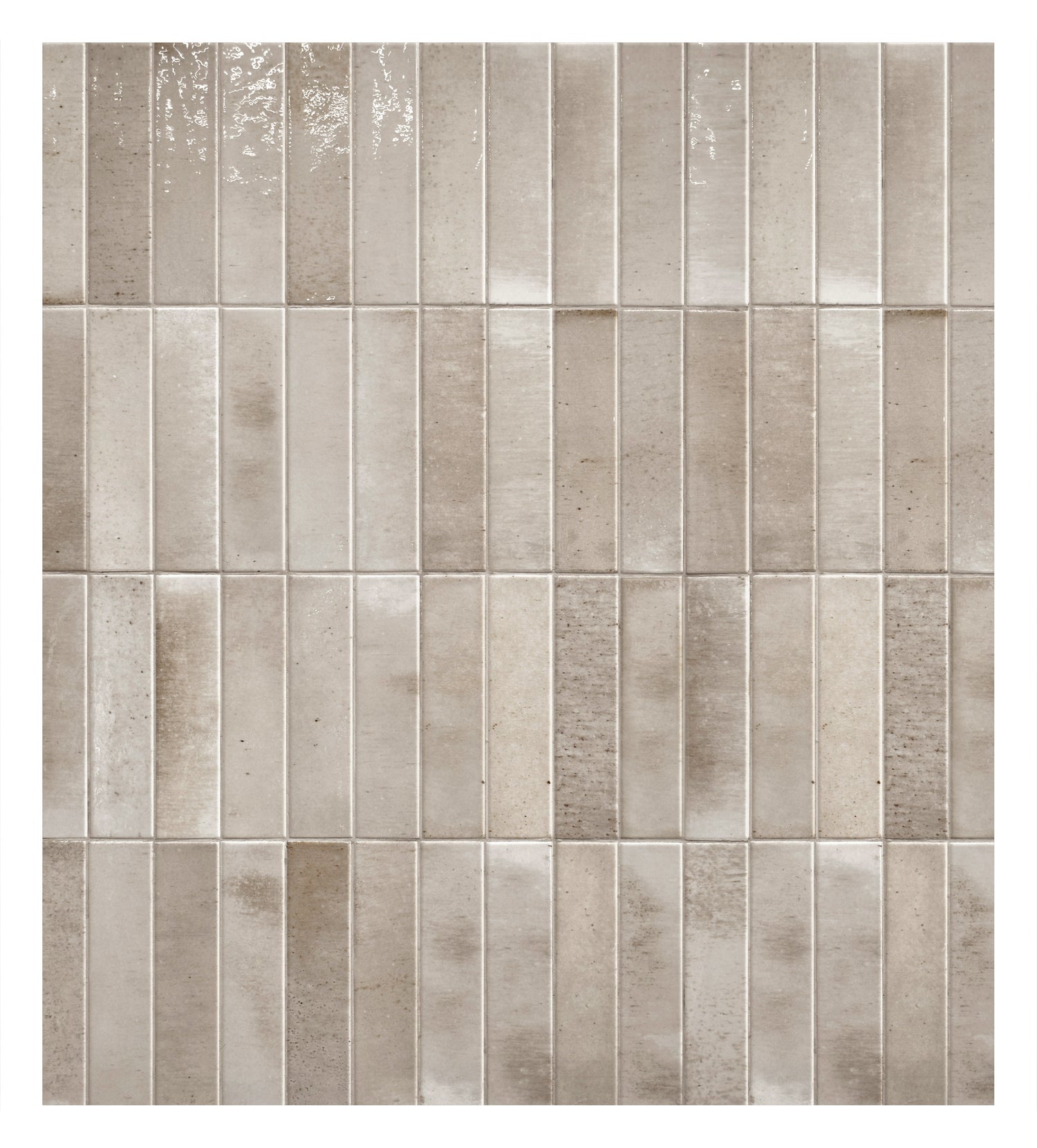 Bamboo Sand