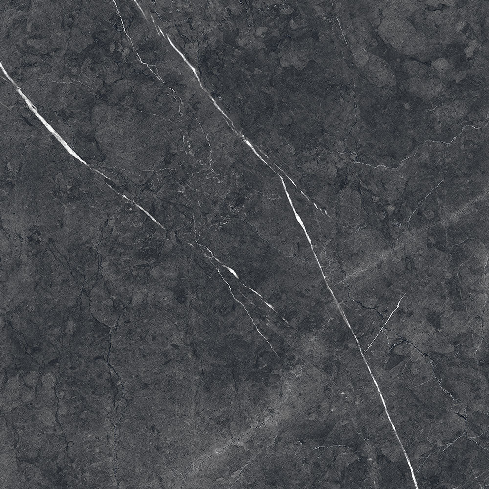 Palazzo Black Marquina