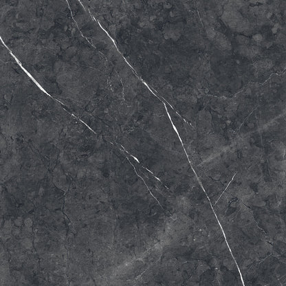 Palazzo Black Marquina