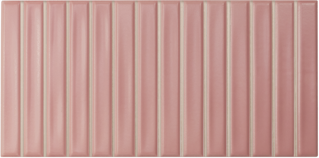 Sweet Bars Blush Matt 12.5x25