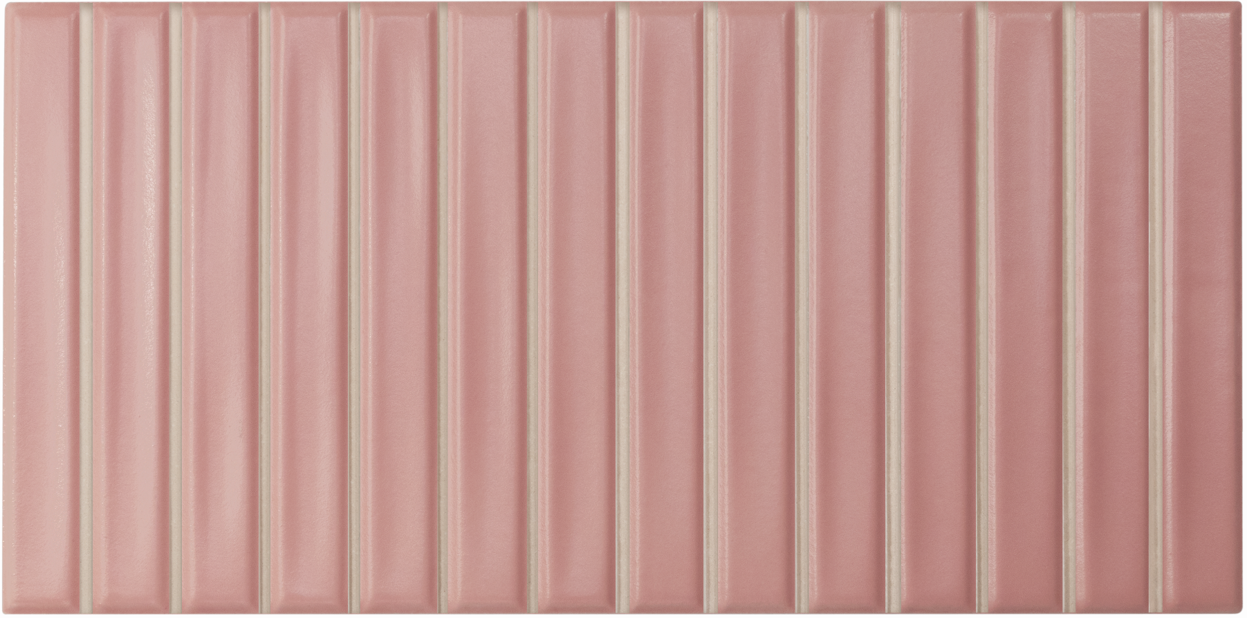 Sweet Bars Blush Matt 12.5x25