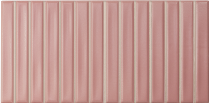 Sweet Bars Blush Matt 12.5x25