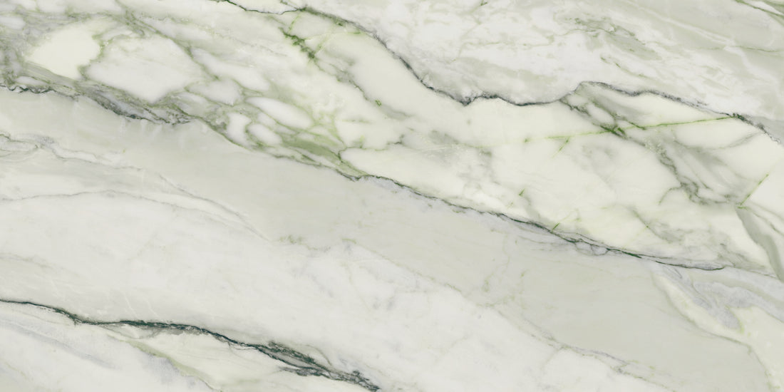 Bois Green Matt 60x120