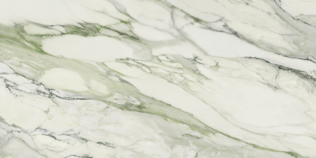 Bois Green Polished 60x120