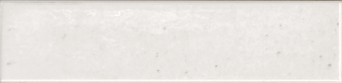 Bamboo White